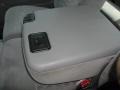 Red - F250 Super Duty XLT Extended Cab 4x4 Photo No. 51