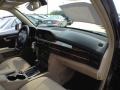 Black - GLK 350 4Matic Photo No. 15