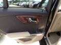 Black - GLK 350 4Matic Photo No. 16