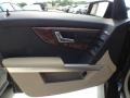 Black - GLK 350 4Matic Photo No. 18