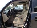 Black - GLK 350 4Matic Photo No. 20