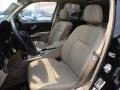 Black - GLK 350 4Matic Photo No. 23