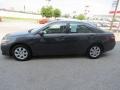 Magnetic Gray Metallic - Camry LE Photo No. 4