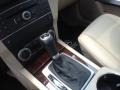 Black - GLK 350 4Matic Photo No. 29