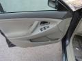 Magnetic Gray Metallic - Camry LE Photo No. 10