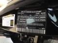 Black - GLK 350 4Matic Photo No. 33