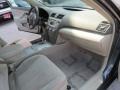 Magnetic Gray Metallic - Camry LE Photo No. 14