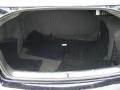 Black - Jetta GLS 1.8T Sedan Photo No. 33
