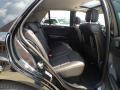 Black - ML 350 4Matic Photo No. 14