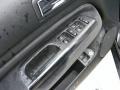 Black - Jetta GLS 1.8T Sedan Photo No. 37