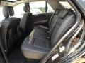 Black - ML 350 4Matic Photo No. 19