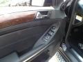 Black - ML 350 4Matic Photo No. 21