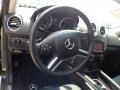 Black - ML 350 4Matic Photo No. 27