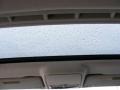 Black - Jetta GLS 1.8T Sedan Photo No. 41