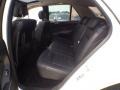 Arctic White - ML 350 4Matic Photo No. 19
