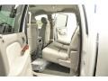 2012 Chevrolet Silverado 3500HD Dark Titanium/Light Titanium Interior Interior Photo