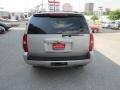 2007 Gold Mist Metallic Chevrolet Tahoe LTZ  photo #6