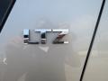 Gold Mist Metallic - Tahoe LTZ Photo No. 16
