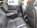 Gold Mist Metallic - Tahoe LTZ Photo No. 17