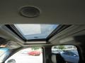 Gold Mist Metallic - Tahoe LTZ Photo No. 19