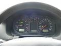 Black - Jetta GLS 1.8T Sedan Photo No. 49