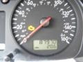 Black - Jetta GLS 1.8T Sedan Photo No. 50