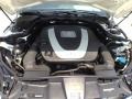 3.5 Liter DOHC 24-Valve VVT V6 Engine for 2011 Mercedes-Benz E 350 4Matic Sedan #65757436