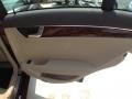 Barolo Red Metallic - C 300 4Matic Photo No. 14
