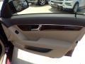 Barolo Red Metallic - C 300 4Matic Photo No. 16