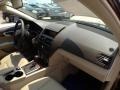 Barolo Red Metallic - C 300 4Matic Photo No. 17