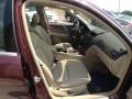Barolo Red Metallic - C 300 4Matic Photo No. 18