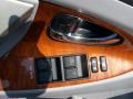 Classic Silver Metallic - Camry XLE V6 Photo No. 8