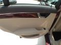 Barolo Red Metallic - C 300 4Matic Photo No. 19