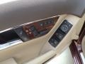 Barolo Red Metallic - C 300 4Matic Photo No. 22