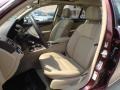Barolo Red Metallic - C 300 4Matic Photo No. 25