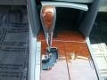 Classic Silver Metallic - Camry XLE V6 Photo No. 14