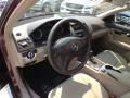 Barolo Red Metallic - C 300 4Matic Photo No. 26