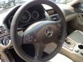 Barolo Red Metallic - C 300 4Matic Photo No. 27