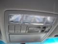 Classic Silver Metallic - Camry XLE V6 Photo No. 18