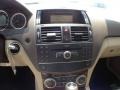 Barolo Red Metallic - C 300 4Matic Photo No. 30