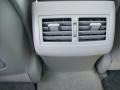 Classic Silver Metallic - Camry XLE V6 Photo No. 20