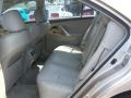 Desert Sand Mica - Camry XLE V6 Photo No. 7