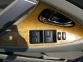 Desert Sand Mica - Camry XLE V6 Photo No. 8