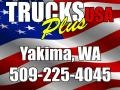 2005 Patriot Blue Pearl Dodge Ram 3500 SLT Quad Cab 4x4  photo #7