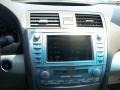 Desert Sand Mica - Camry XLE V6 Photo No. 11