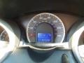 2009 Tidewater Blue Metallic Honda Fit Sport  photo #14