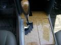 Desert Sand Mica - Camry XLE V6 Photo No. 12