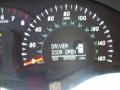 Desert Sand Mica - Camry XLE V6 Photo No. 15