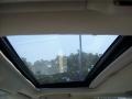 Desert Sand Mica - Camry XLE V6 Photo No. 19
