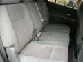 2006 Bright White Dodge Durango SLT 4x4  photo #26